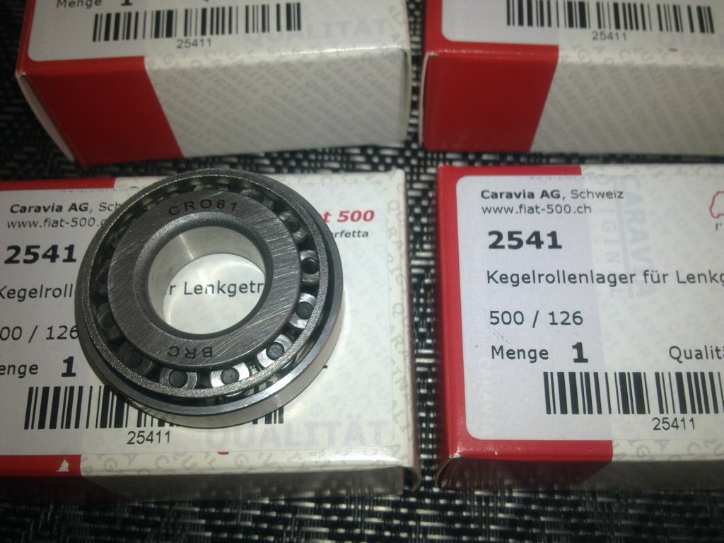 brcitalycr0612.jpg