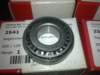 brcitalycr0616_small.jpg