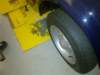 image6845_small.jpg