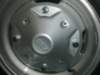 image6848_small.jpg