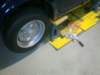 image6850_small.jpg