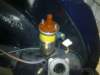 image6864_small.jpg