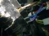 image6926_small.jpg