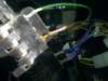 image6927_small.jpg