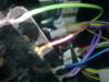 image6932_small.jpg