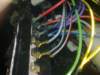image6939_small.jpg