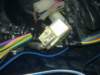 image6991_small.jpg