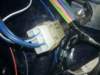 image6992_small.jpg