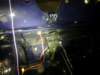 image7006_small.jpg