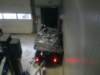 image7066_small.jpg