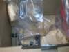 image7093_small.jpg