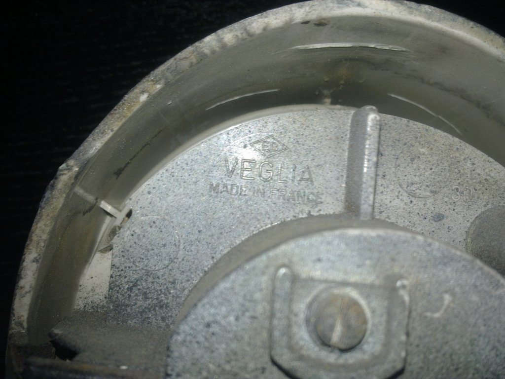 image7153.jpg