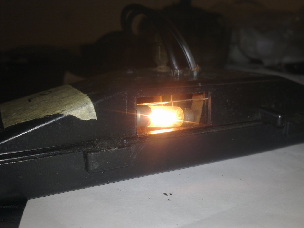 image7176.jpg