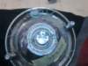 image7284_small.jpg
