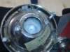 image7291_small.jpg