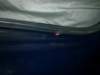 image7336_small.jpg