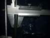 image7350_small.jpg