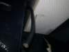 image7357_small.jpg