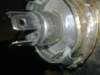 image7391_small.jpg
