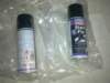 image7645_small.jpg