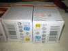 image7651_small.jpg