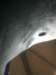 image7676_small.jpg