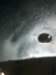 image7677_small.jpg