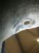 image7680_small.jpg