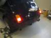 image7681_small.jpg