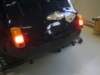 image7682_small.jpg