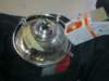 image7684_small.jpg