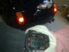 image7685_small.jpg