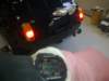 image7686_small.jpg