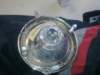 image7687_small.jpg