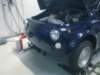 image7688_small.jpg
