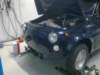image7689_small.jpg