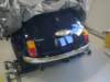 image7736_small.jpg