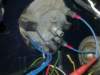 image7758_small.jpg