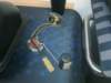 image7776_small.jpg