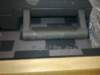 image7780_small.jpg