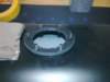image7786_small.jpg