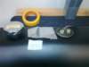 image7788_small.jpg