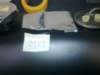image7790_small.jpg