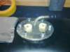 image7796_small.jpg