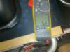 image7798_small.jpg