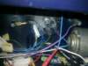 image7860_small.jpg
