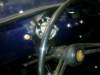 image7862_small.jpg