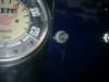 image7863_small.jpg