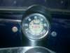 image7864_small.jpg