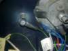 image7867_small.jpg